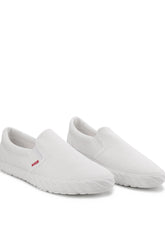 Cardinal Sepatu Sneakers Low Cut Pria M1109E08A